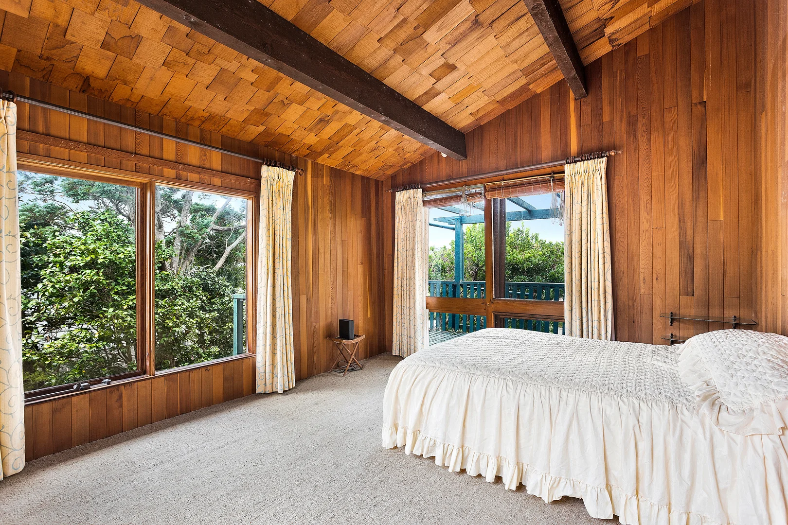 Additional image 6 of 6 Valetta Street, West Wollongong NSW 2500