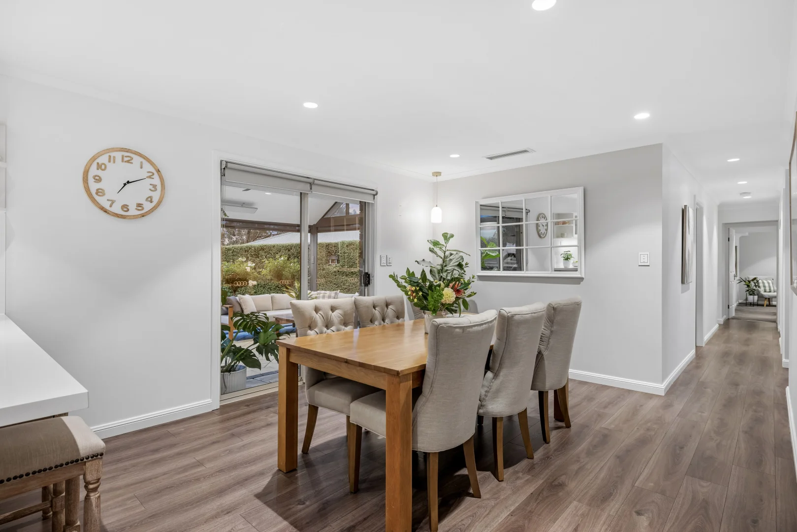 Additional image 15 of 49 Jacaranda Drive, Woodside SA 5244