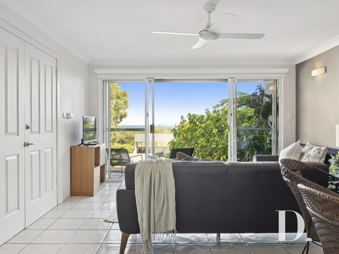 Additional image 6 of 65 Manning Avenue, Coffs Harbour NSW 2450