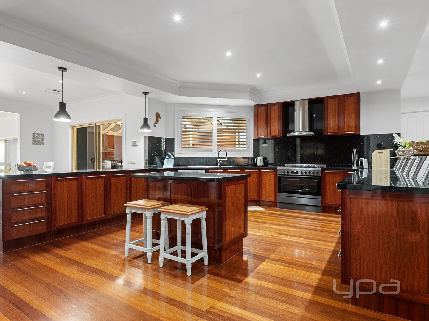 Additional image 12 of 238 Clarkes Road, Brookfield VIC 3338