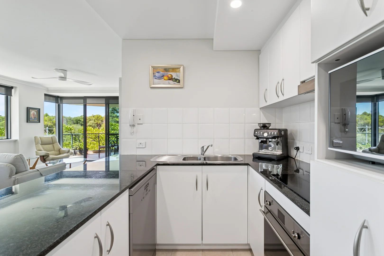 Additional image 11 of 28/36 Kings Park Road, West Perth WA 6005