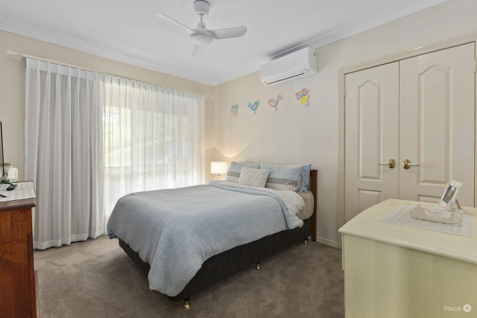 Additional image 16 of 8/71 McNamara Road, Rocksberg QLD 4510