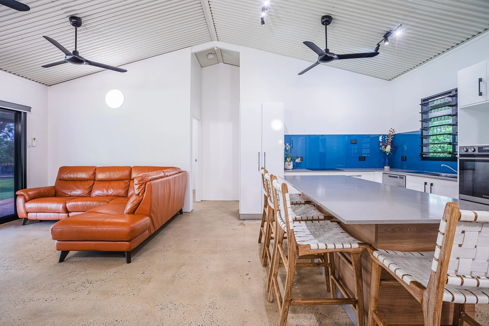 Additional image 2 of 435 Elizabeth Valley Road, Noonamah NT 0837