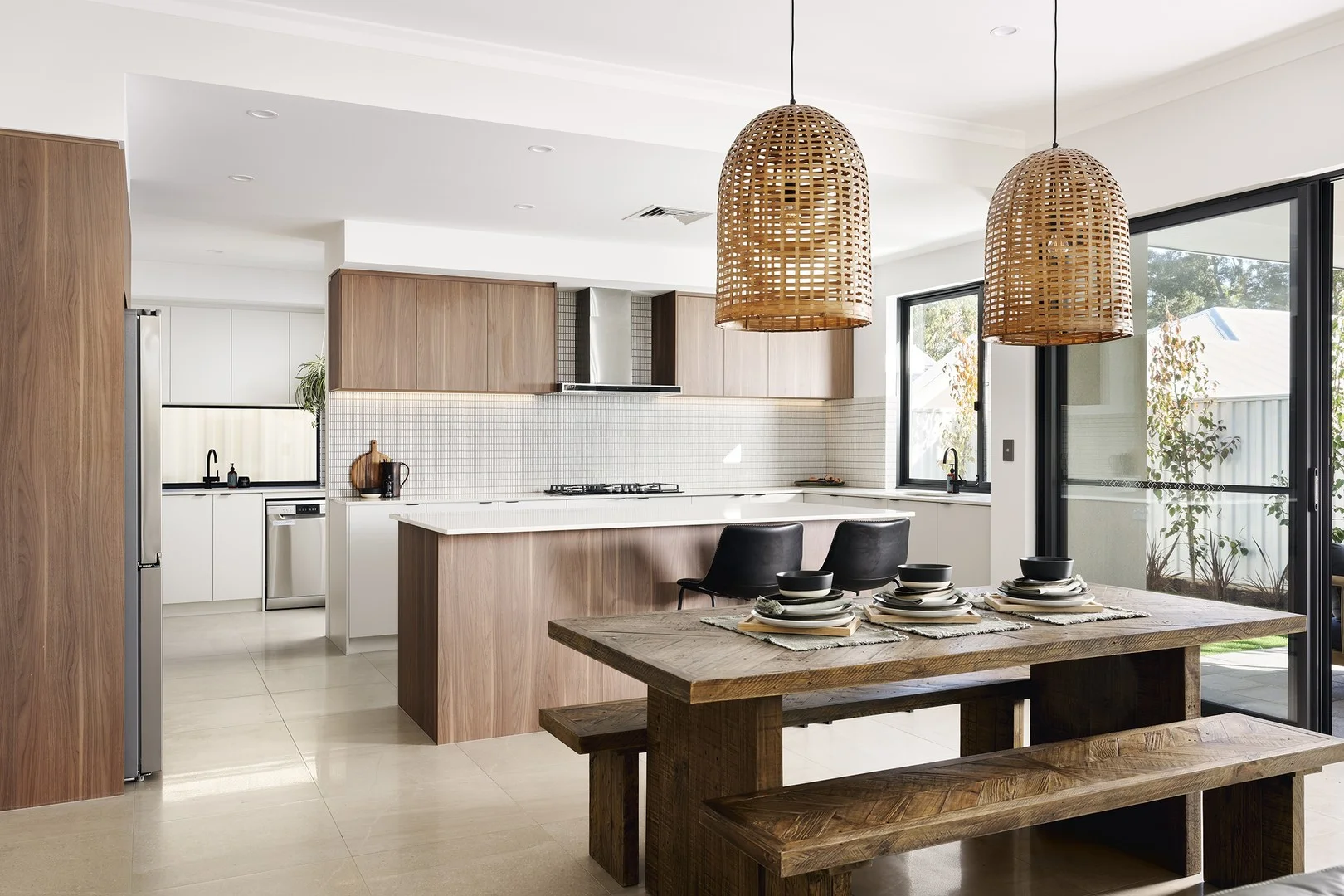 Additional image 4 of 17 Abbey Green Road, Banksia Grove WA 6031