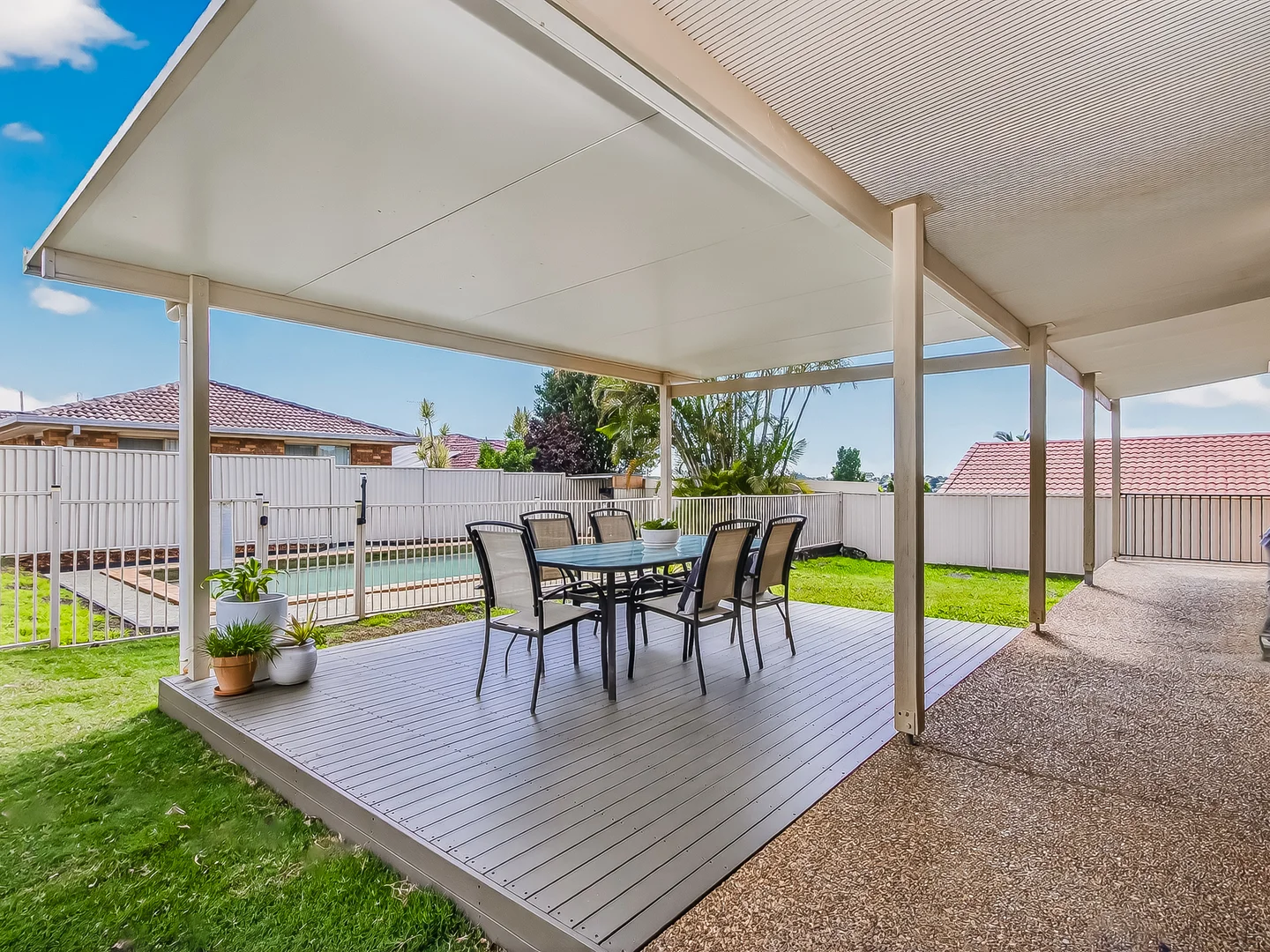 Additional image 6 of 22 Dundee Drive, Banora Point NSW 2486