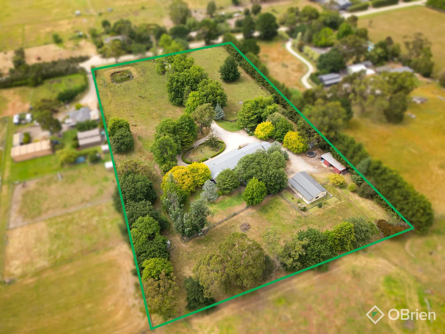 Additional image 22 of 30 Mont Albert Road, Garfield VIC 3814