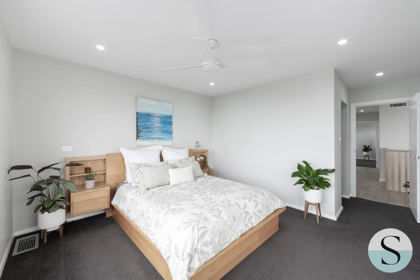 Additional image 23 of 1 Hamilton Street, Swansea Heads NSW 2281