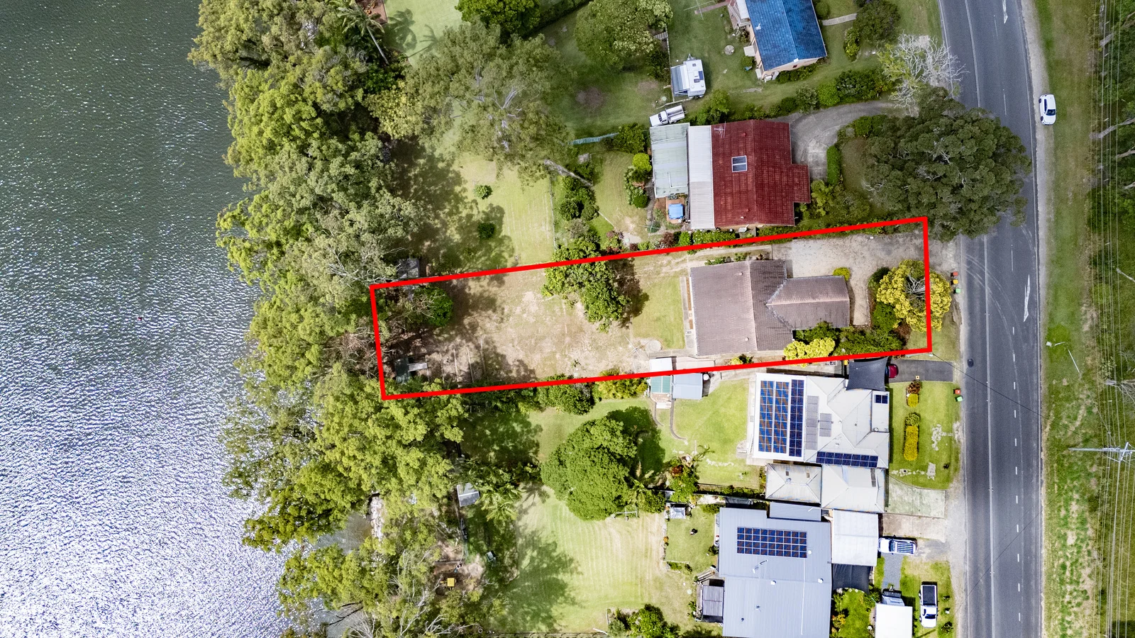 Additional image 37 of 34 Old Pacific Highway, Raleigh NSW 2454