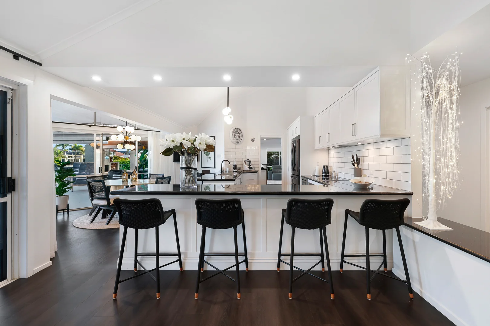 Additional image 7 of 40-42 Midnight Court, Runaway Bay QLD 4216