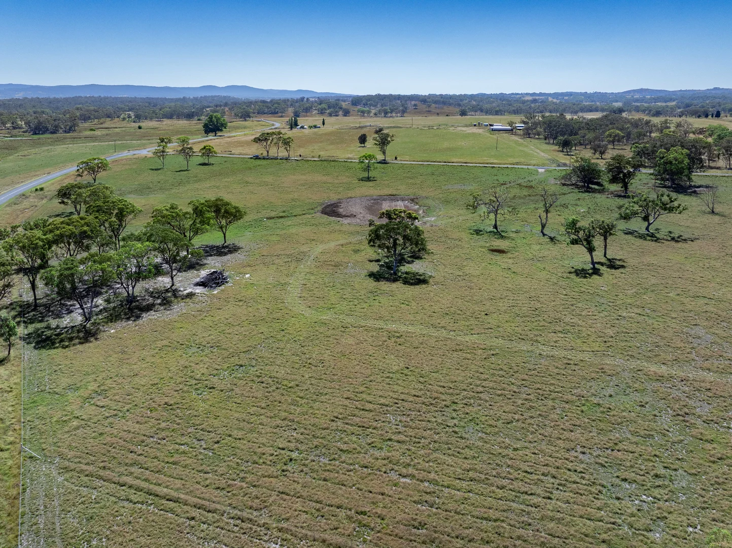 Additional image 4 of 32 Woodside Road, Tenterfield NSW 2372