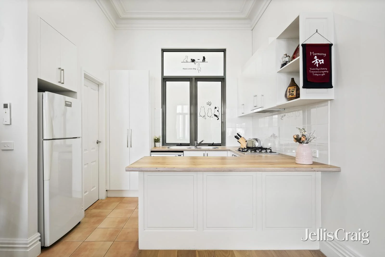 Additional image 5 of 6/56 Beach Road, Hampton VIC 3188