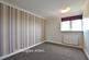 Additional image 4 of The Drive, Great Warley, Brentwood, Essex