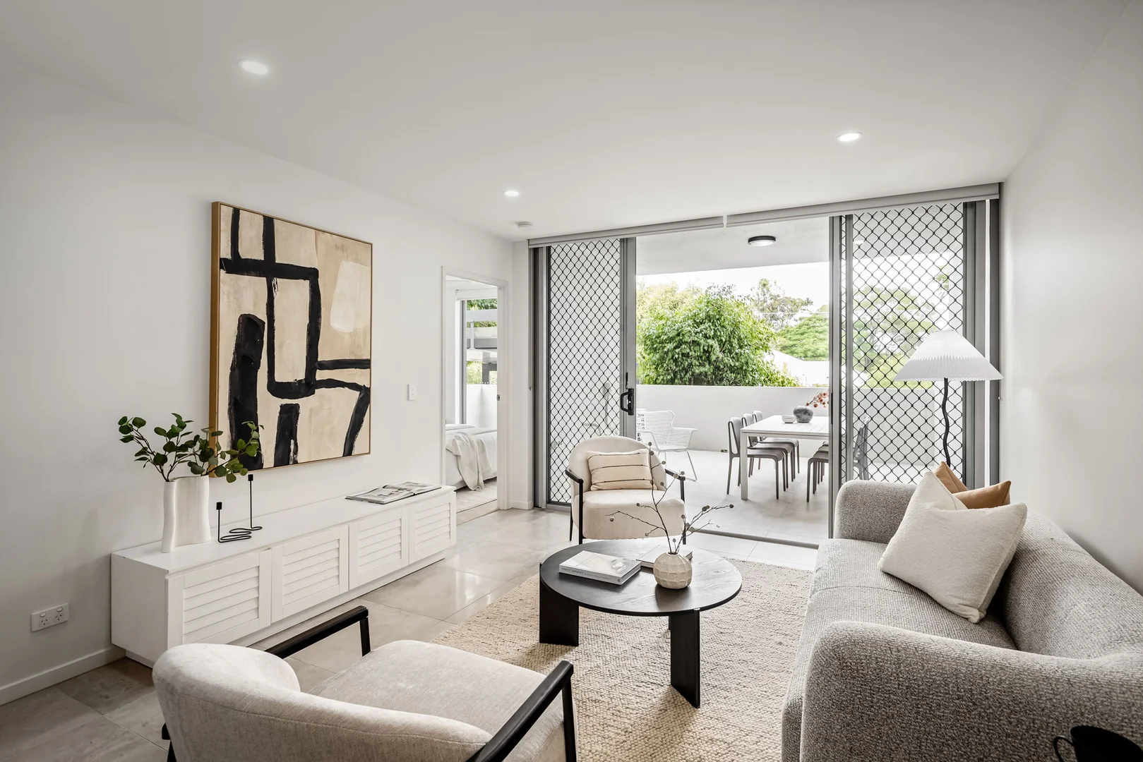 Additional image 4 of 103/61 Ellen Street, Oxley QLD 4075