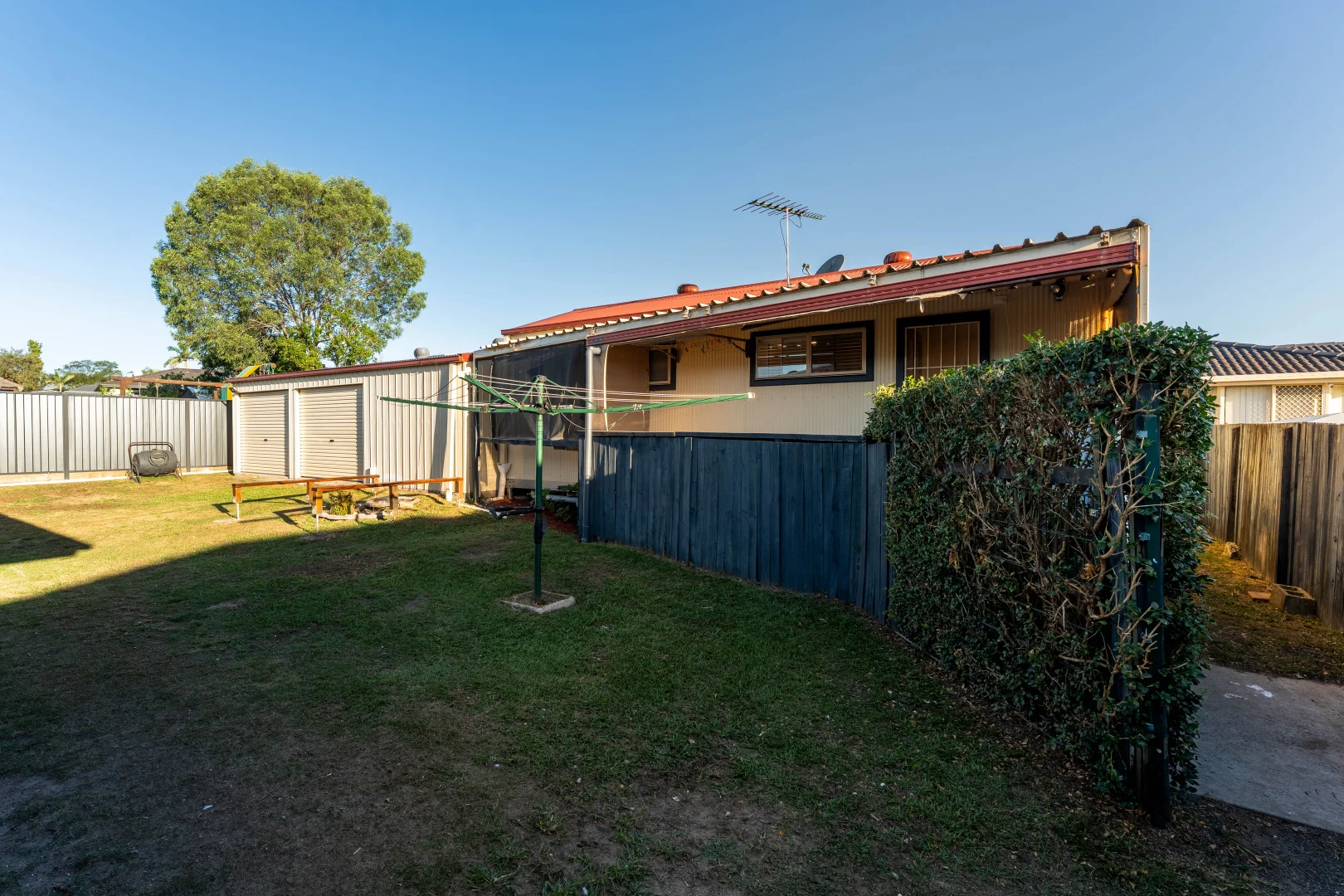 Additional image 16 of 87 Cottontree Drive, Narangba QLD 4504