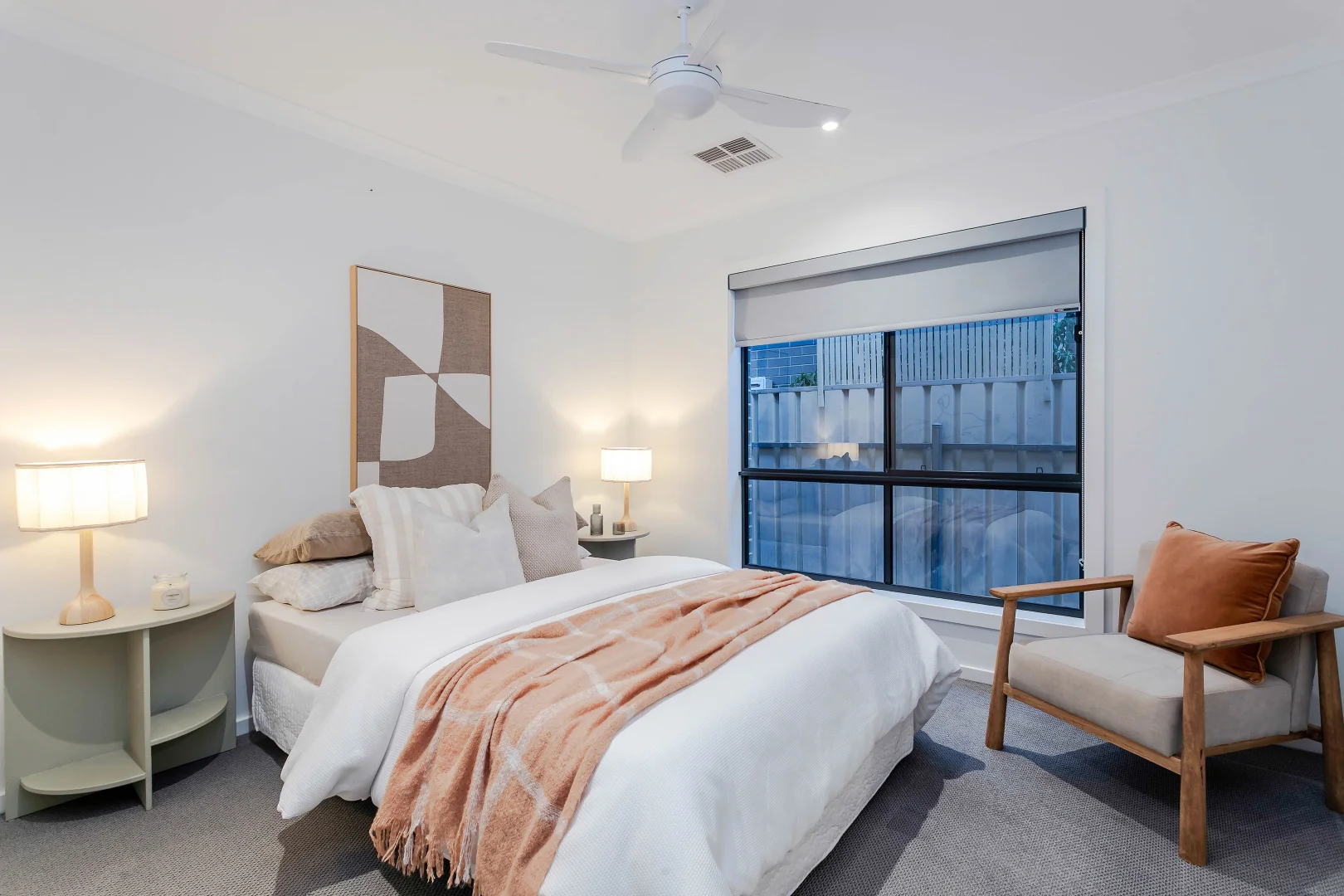 Additional image 5 of 56A Rotorua Avenue, Park Holme SA 5043