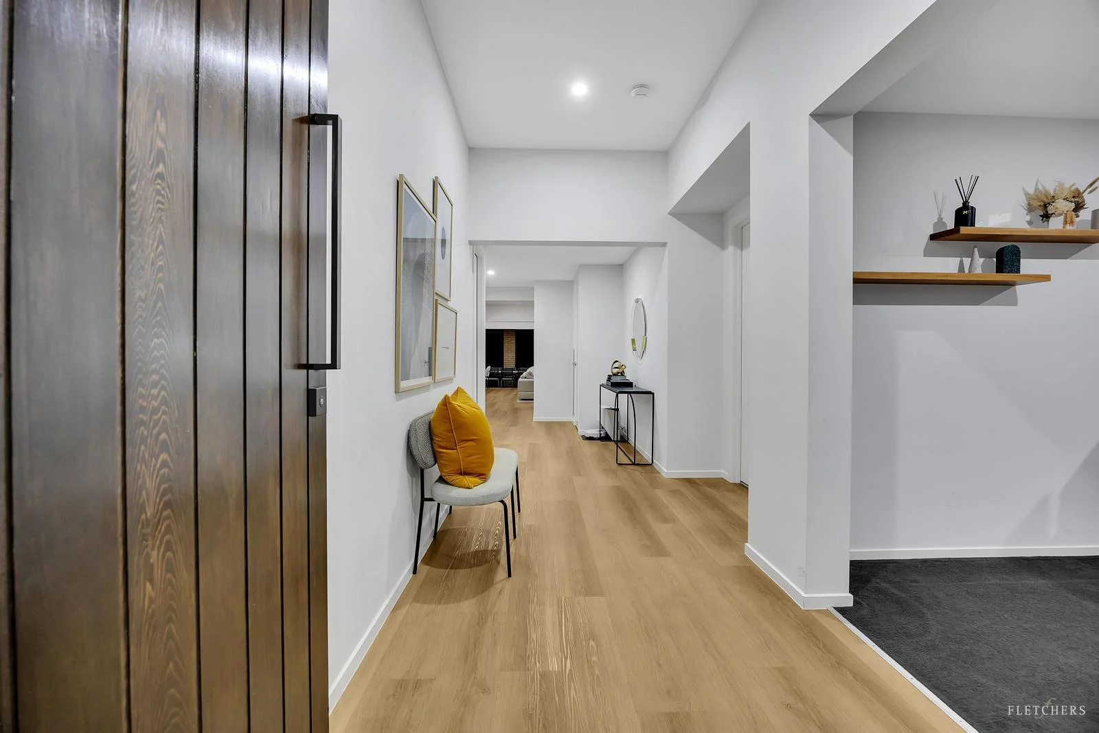 Additional image 3 of 19 Bellerive Crescent, Strathtulloh VIC 3338