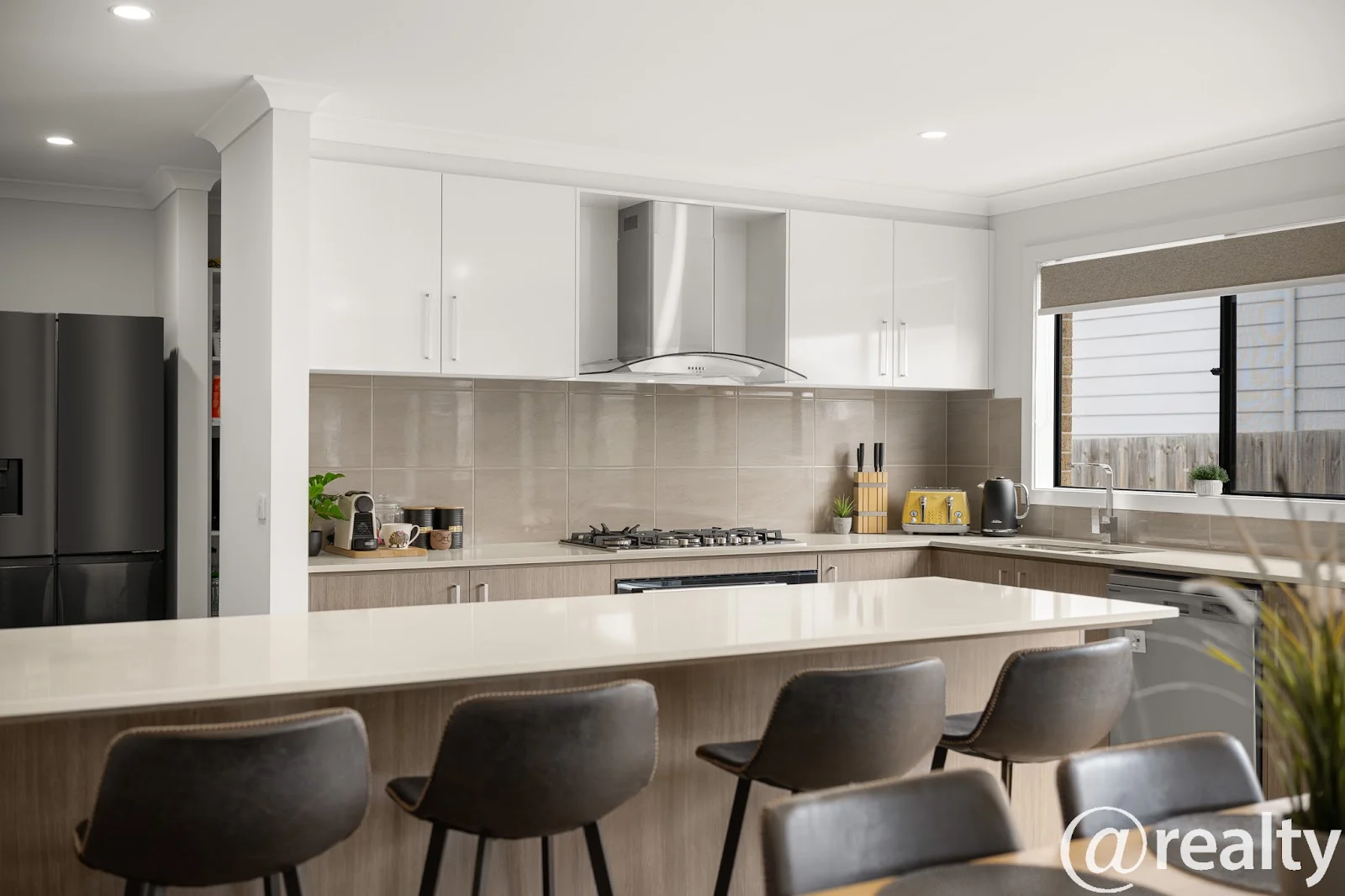 Additional image 3 of 14 Carpathia Street, Coronet Bay VIC 3984