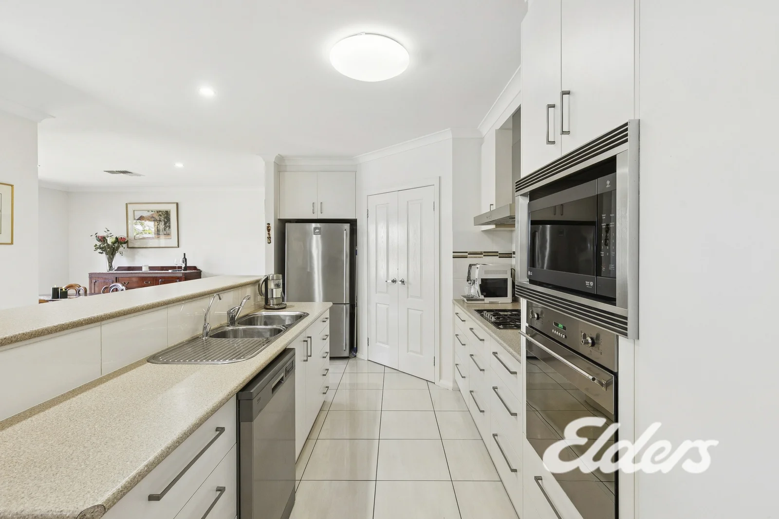 Additional image 5 of 71 Robinson Way, Yarrawonga VIC 3730