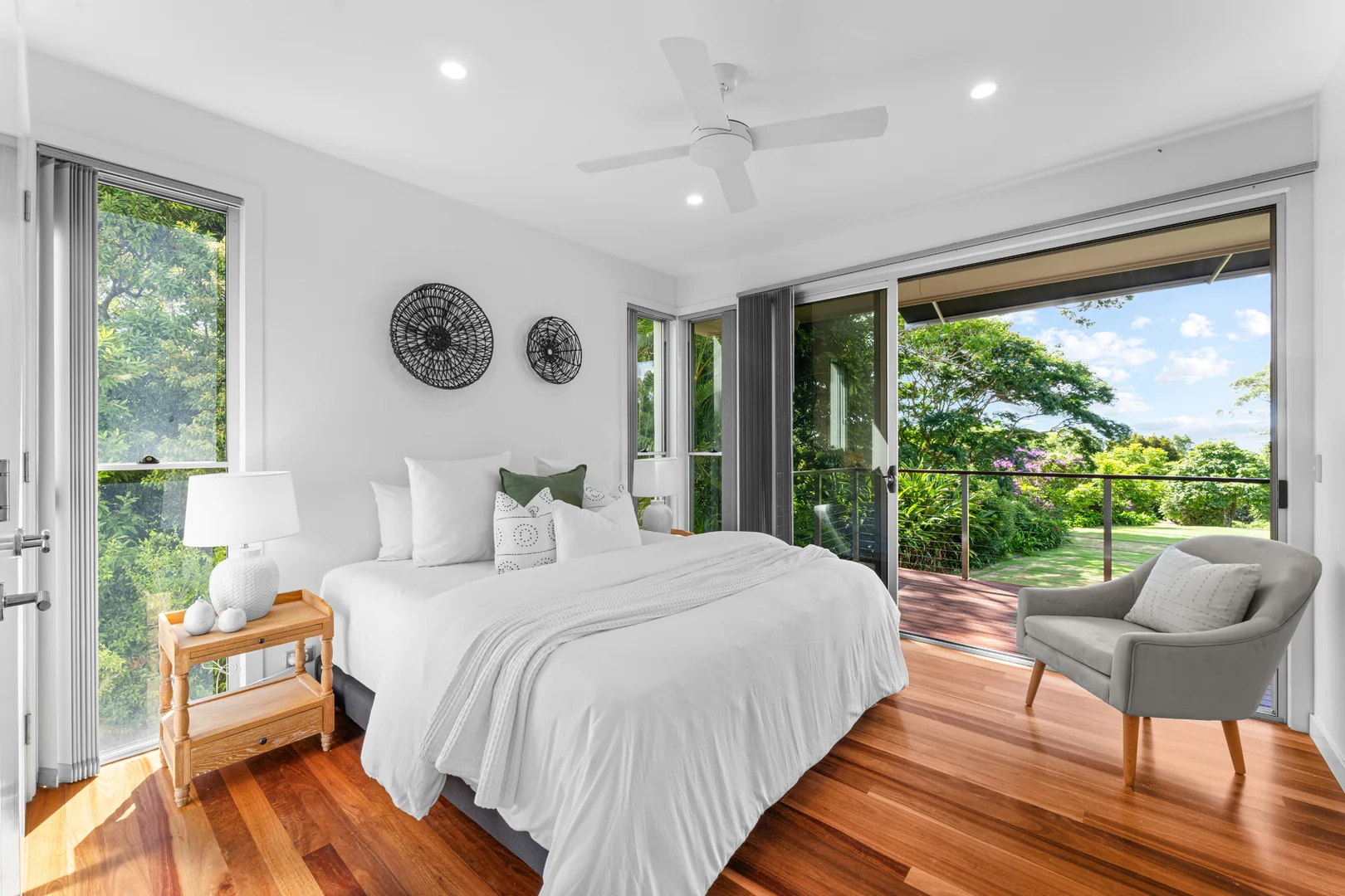 Additional image 18 of 118 Blanckensee Rd, Black Mountain QLD 4563