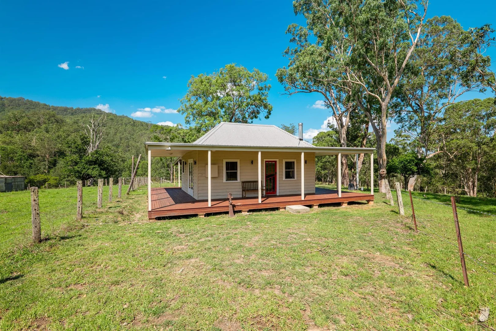 Additional image 12 of 321 Masseys Creek Road, Eccleston NSW 2311