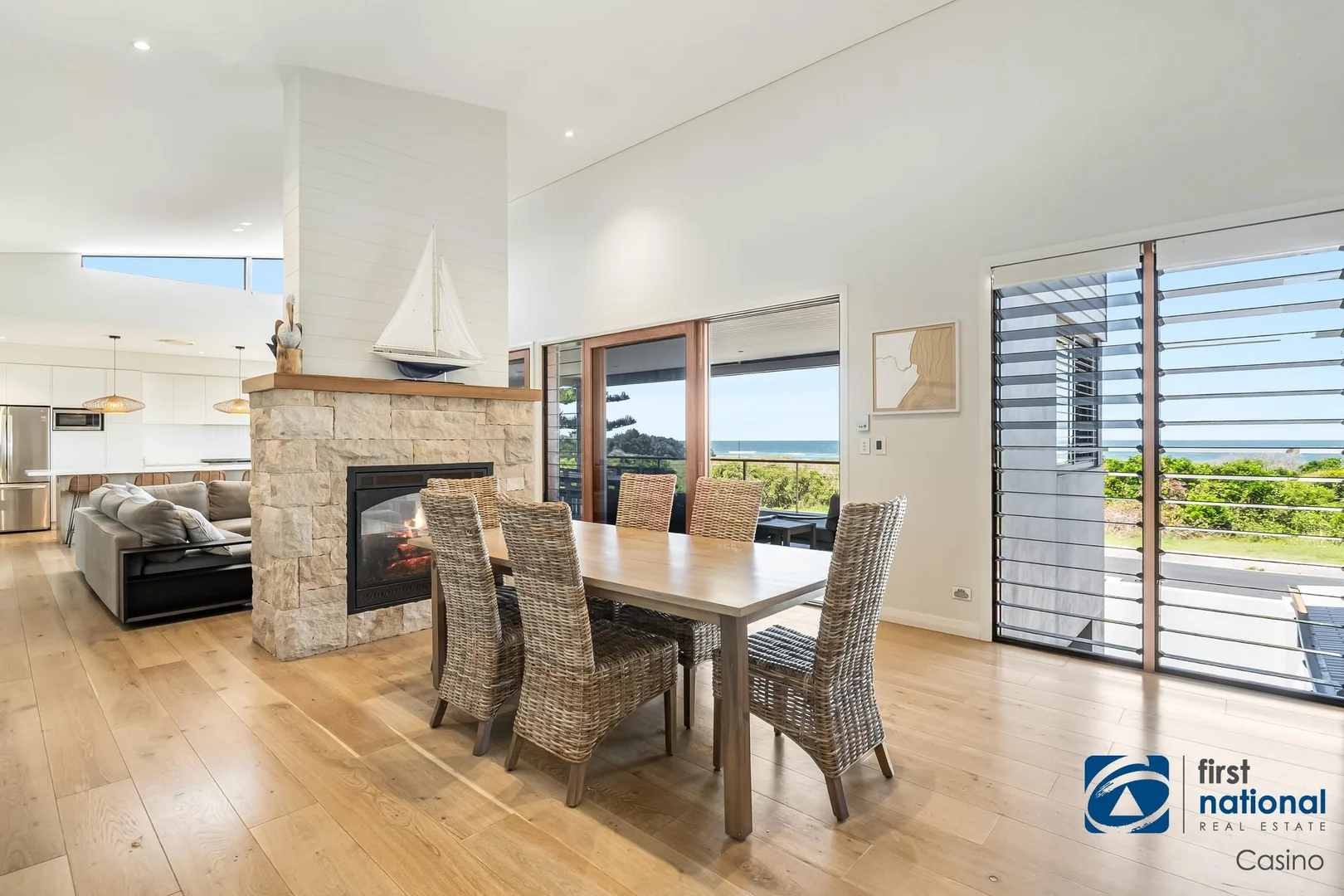 Additional image 7 of 17 Terrace Street, Evans Head NSW 2473