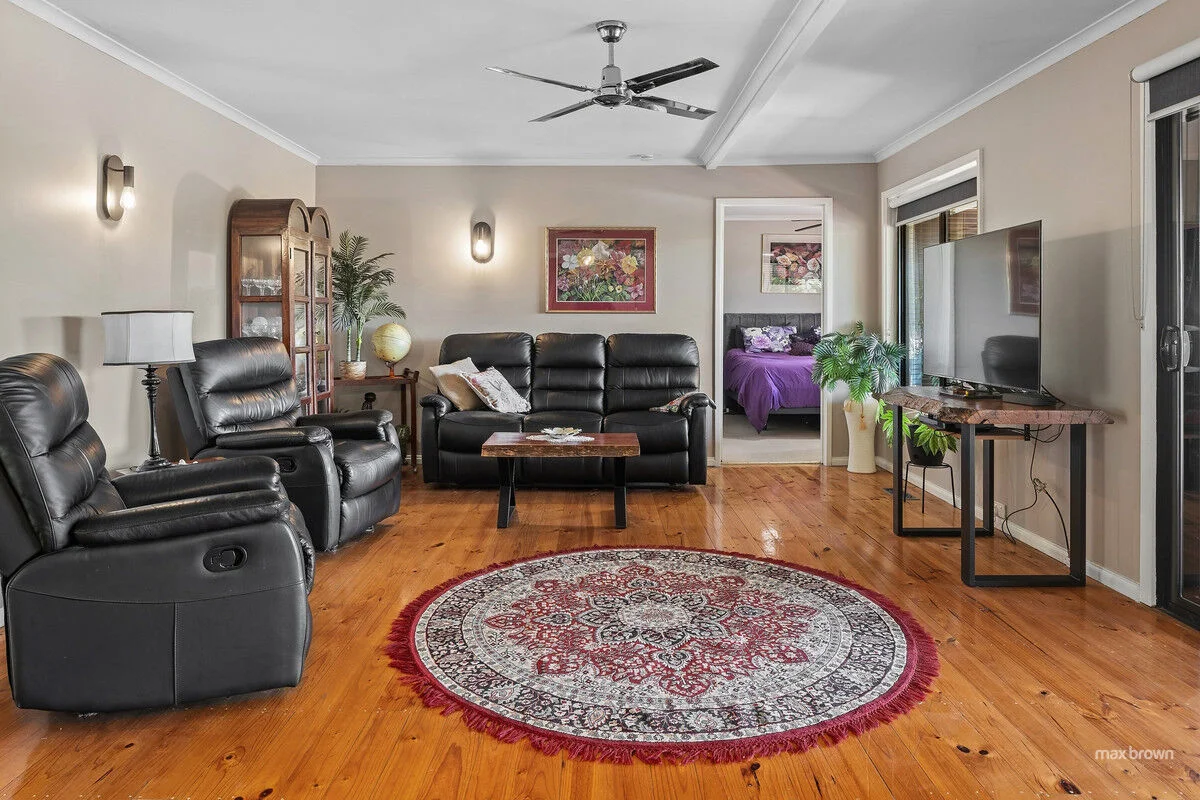 Additional image 13 of 25 Raleigh Street, Seville VIC 3139