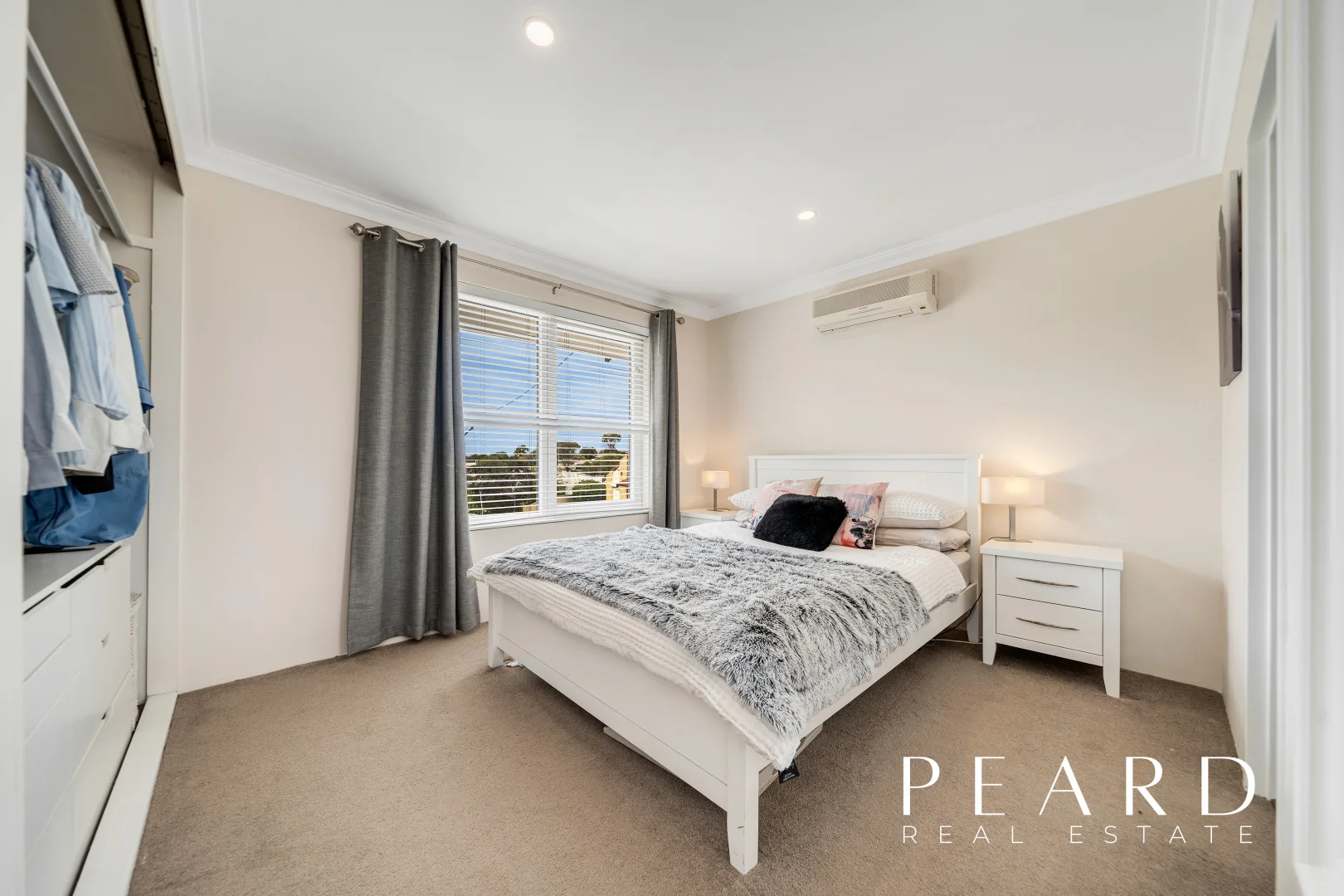 Additional image 7 of 3 Acara Court, Heathridge WA 6027