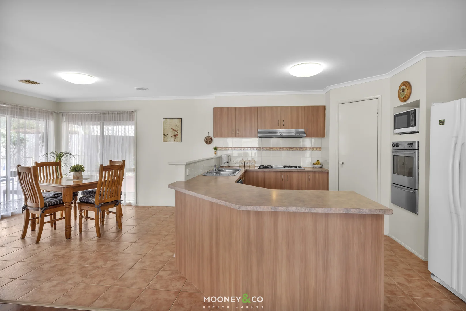 Additional image 5 of 53 Cherryhills Drive, Cranbourne VIC 3977