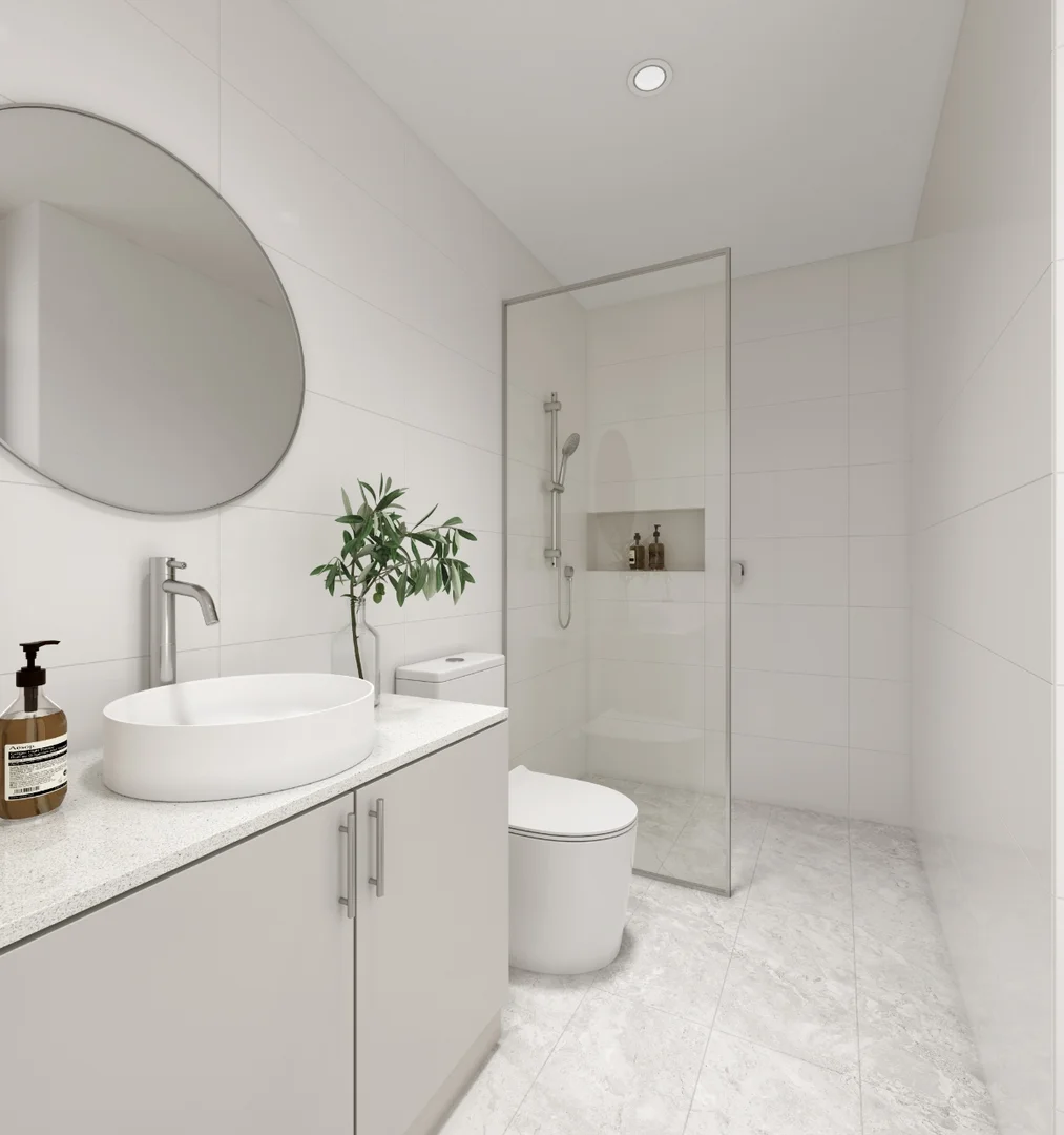 Additional image 3 of 303/22 Sheridan Avenue, Frankston VIC 3199