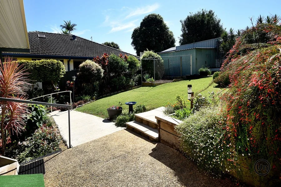 Additional image 28 of 17 Shaws Close, Boambee East NSW 2452