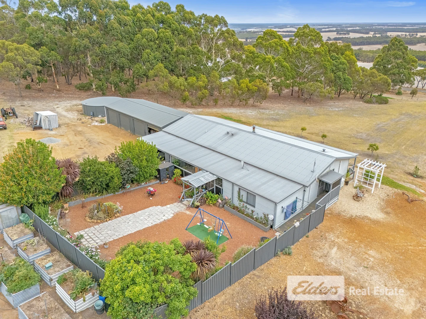 Additional image 24 of 361 Mount Barker Road, Mount Barker WA 6324