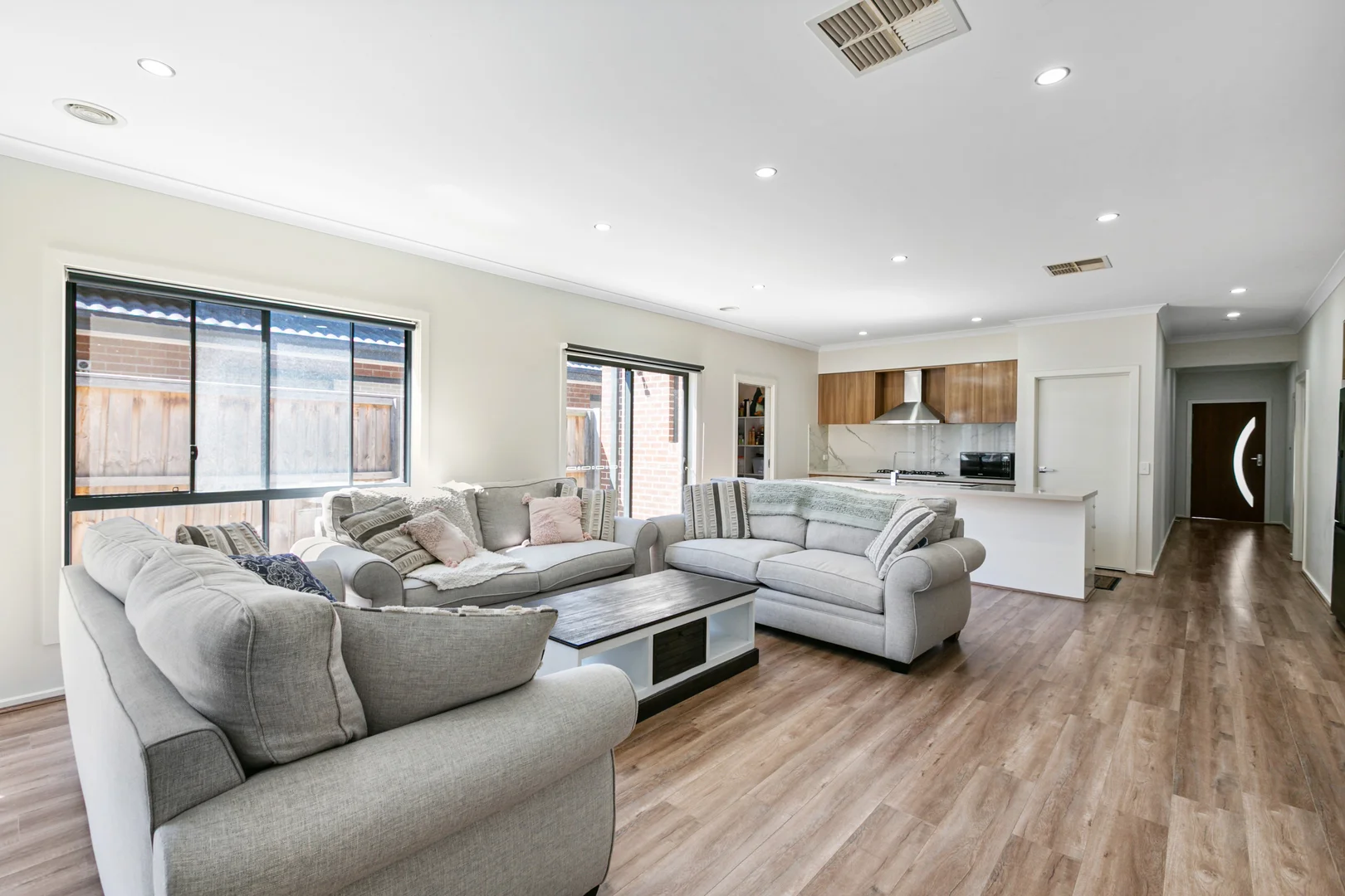 Additional image 5 of 7 Taketa Way, Kalkallo VIC 3064