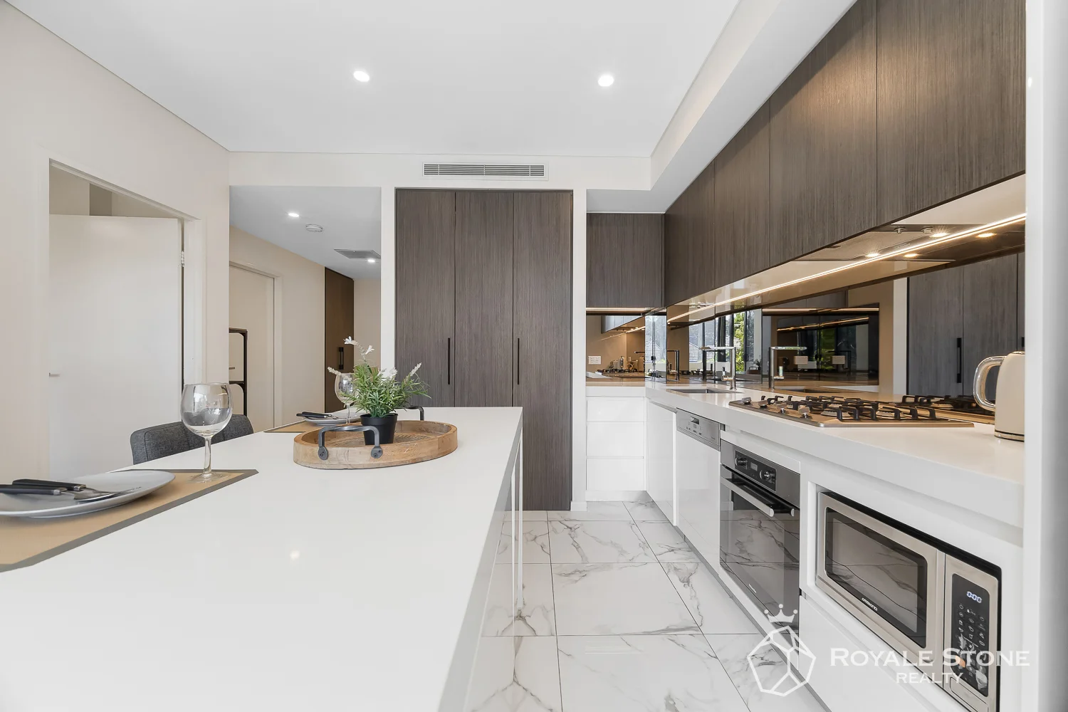 Additional image 6 of 5/2-6 Junction Street, Ryde NSW 2112