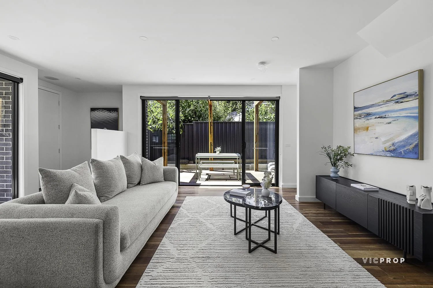 Additional image 2 of 1/28 Roderick Street, Doncaster East VIC 3109