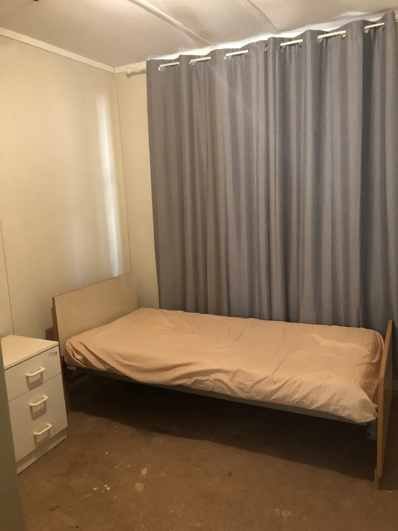 Additional image 5 of 38 Mccleary Street, Meekatharra WA 6642