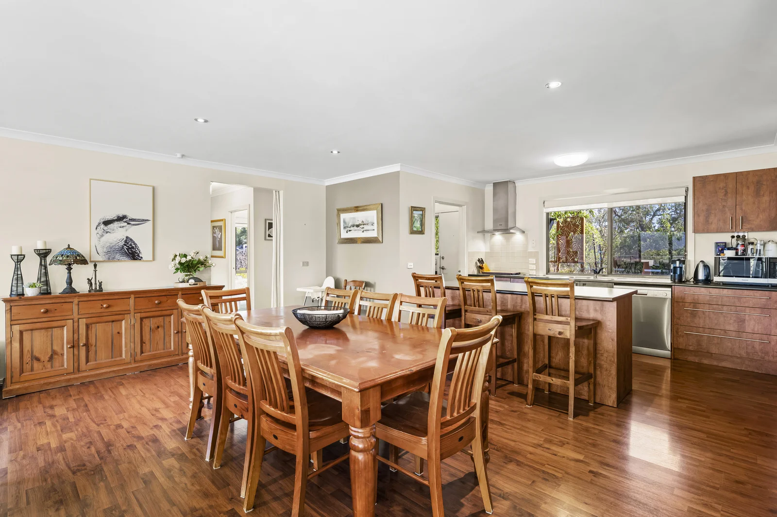 Additional image 6 of 130 Mountain Bay Drive, Mountain Bay VIC 3723