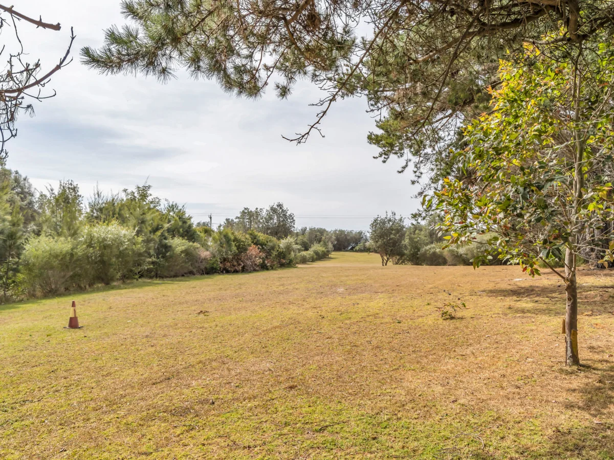 Additional image 39 of 3599 Tathra-Bermagui Road, Bermagui NSW 2546