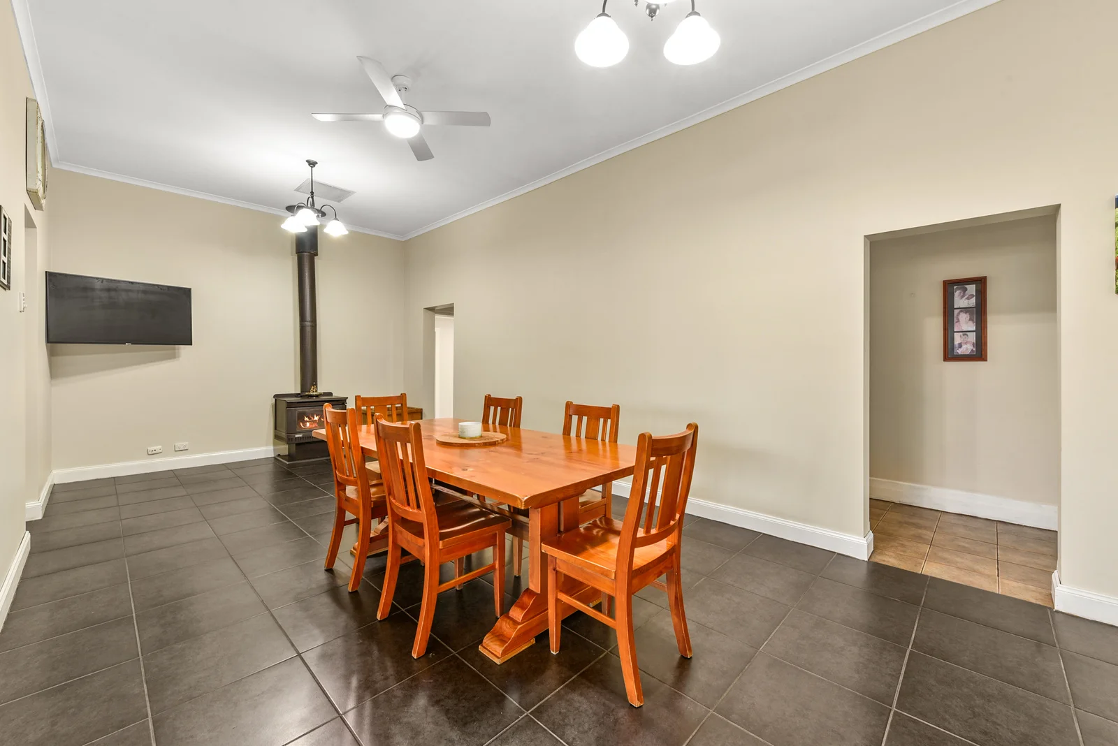 Additional image 6 of 38 Dingley Dell Road, Port Macdonnell SA 5291