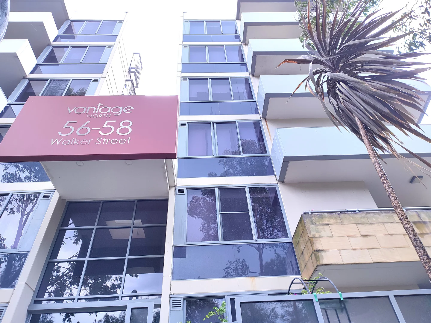 Additional image 14 of 114/56-58 Walker Street, Rhodes NSW 2138