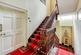 Additional image 13 of The Dower House, Hollybush Lane, Codsall, South Staffordshire, WV8 2AT