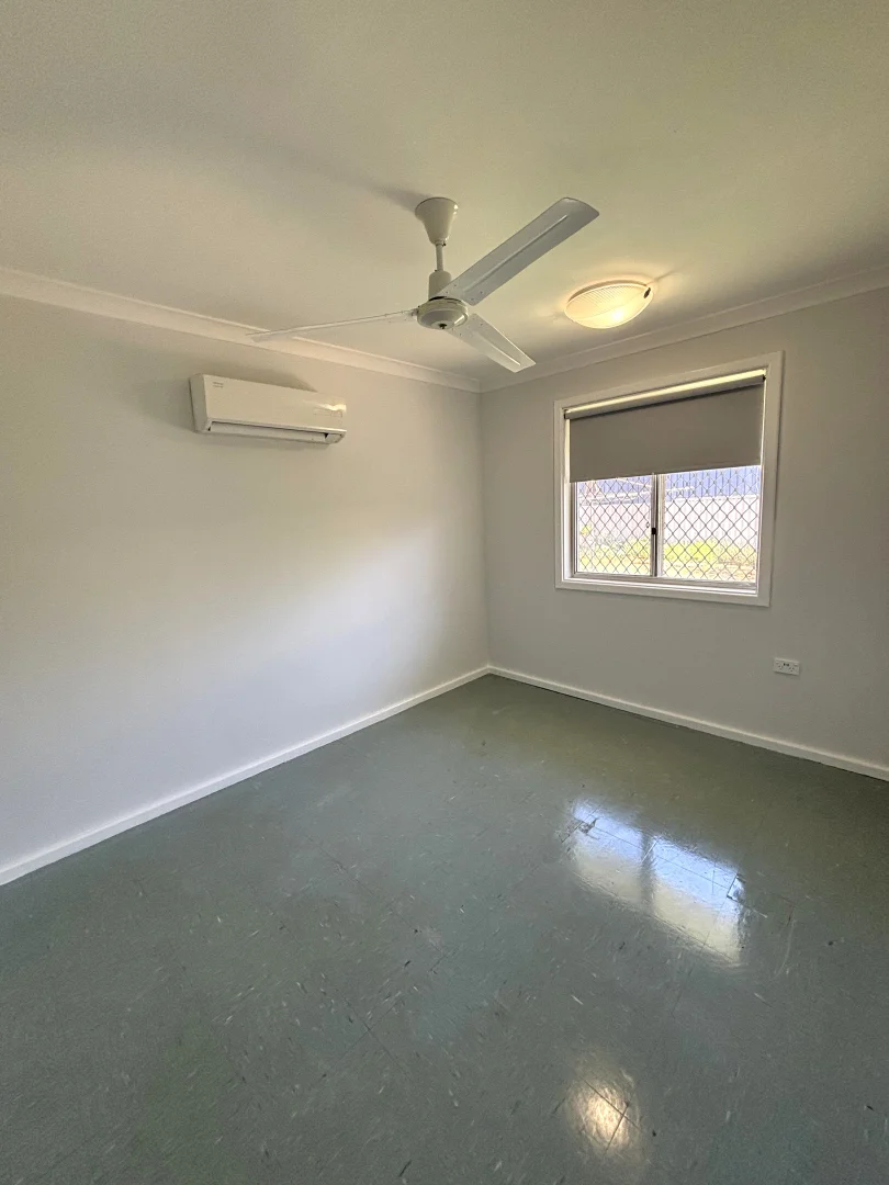 Additional image 17 of 95 David Brand Drive, Brockman WA 6701