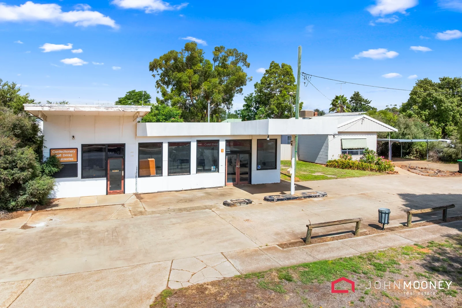 Additional image 25 of 62-64 Green Street, Lockhart NSW 2656