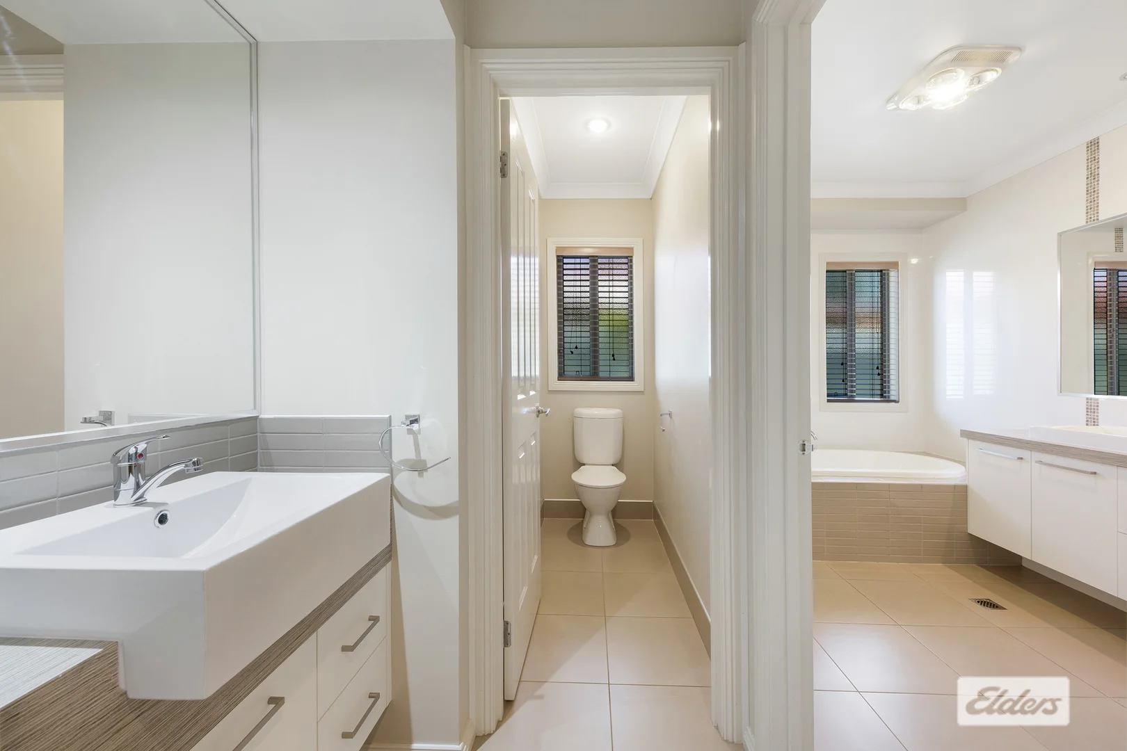 Additional image 9 of 30 Golflinks Avenue, West Wodonga VIC 3690