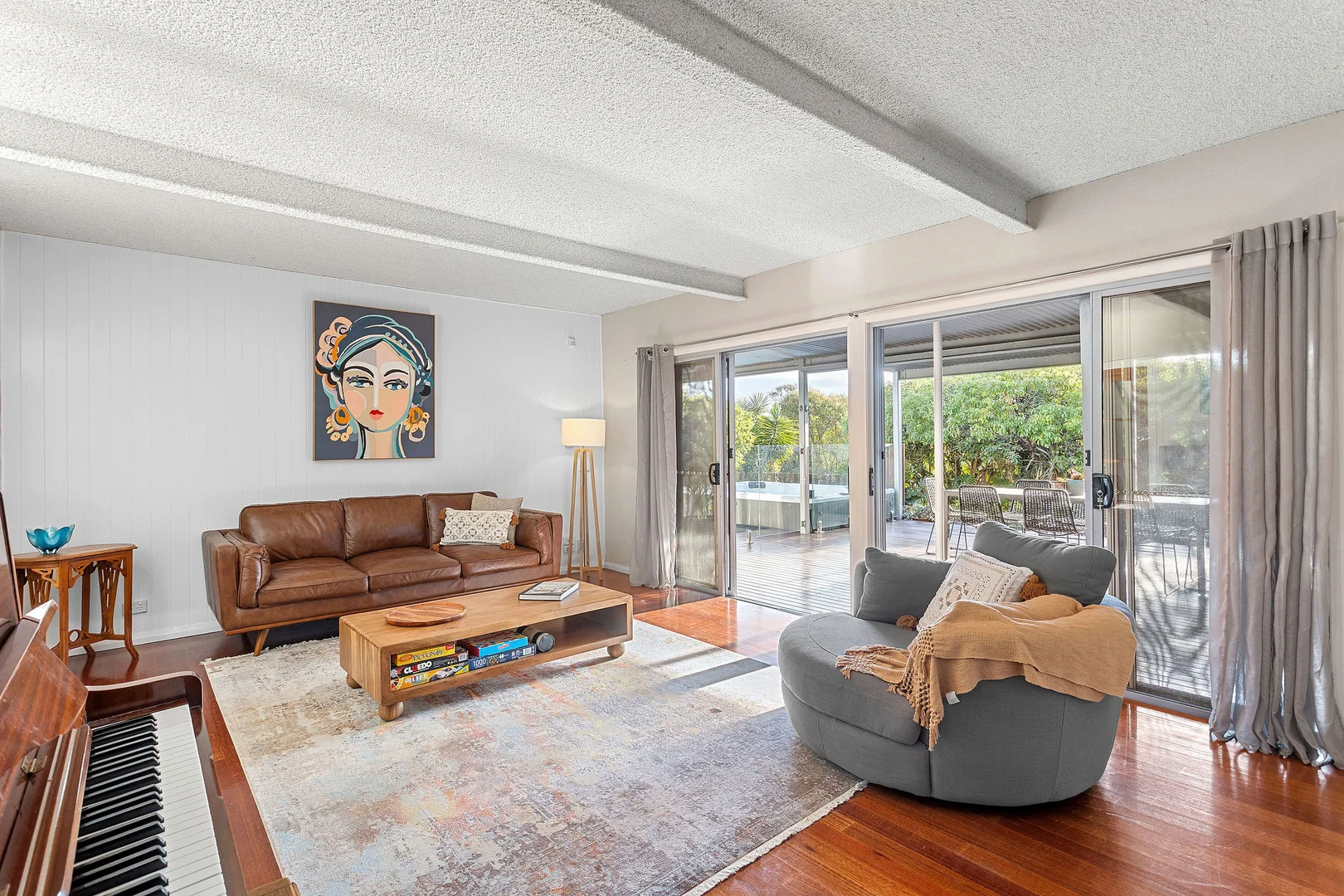 Additional image 13 of 6 Baroona Street, Mornington VIC 3931