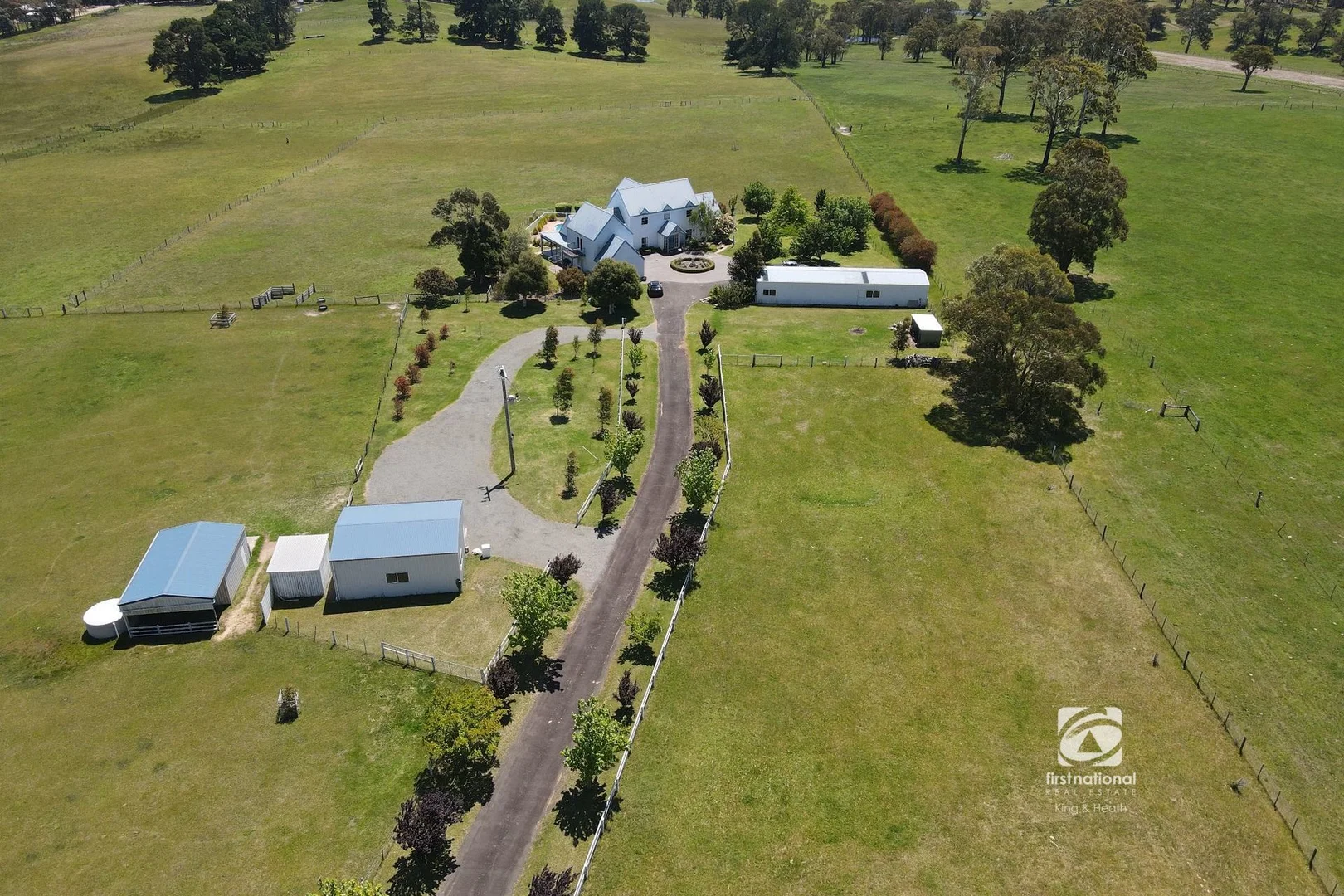 Additional image 29 of 45 Cattlemans Track, Metung VIC 3904