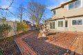 Additional image 31 of 1997 Rainier Cir, Petaluma, CA, 94954