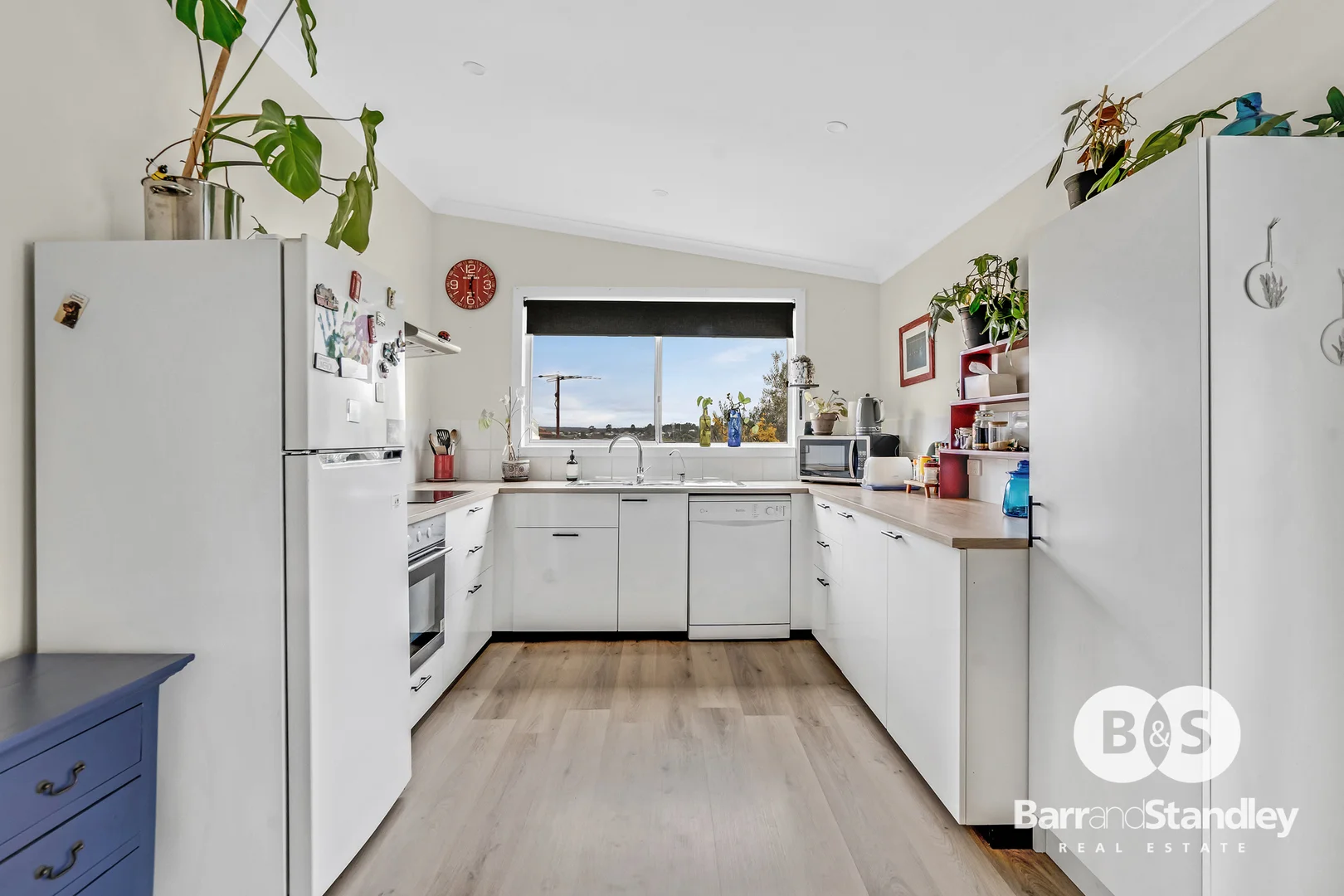 Additional image 6 of 193 Steere Street North, Collie WA 6225