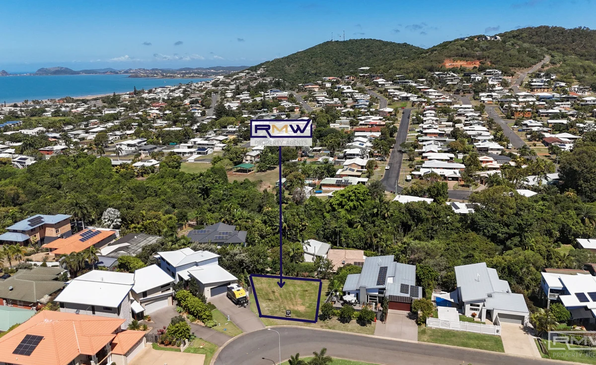 Additional image 7 of 15 Samoa Street, Pacific Heights QLD 4703