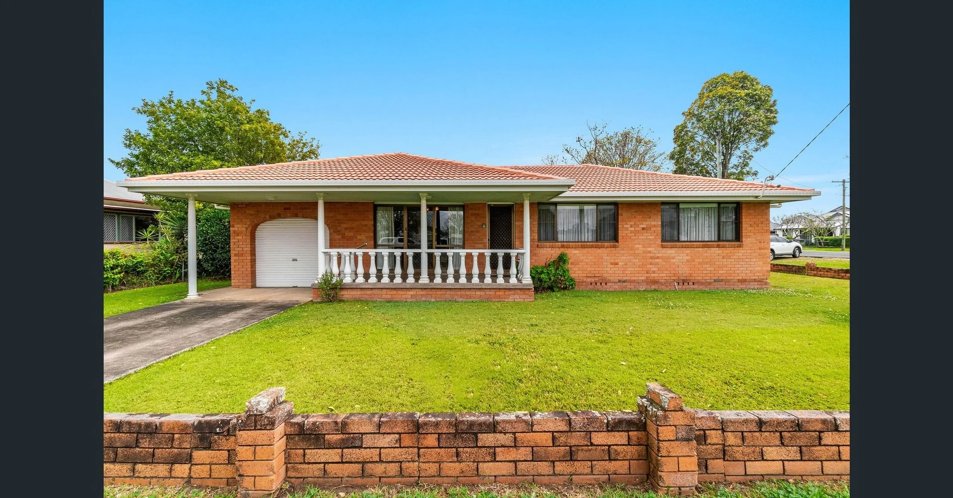 99 North Street, Casino NSW 2470