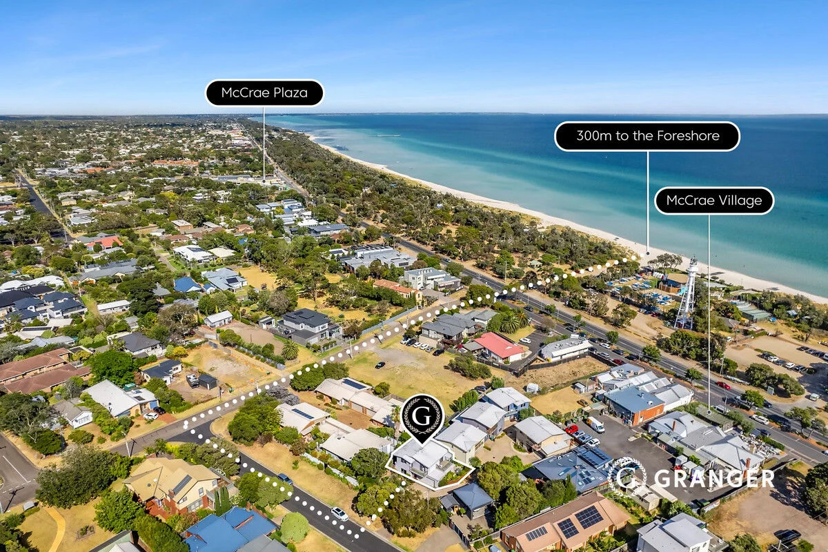 Additional image 4 of 1/40 Burrell Street, McCrae VIC 3938